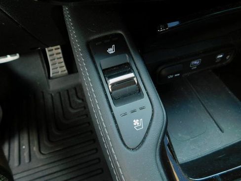 Used 2024 Kia Telluride SX Prestige X-Line image 15