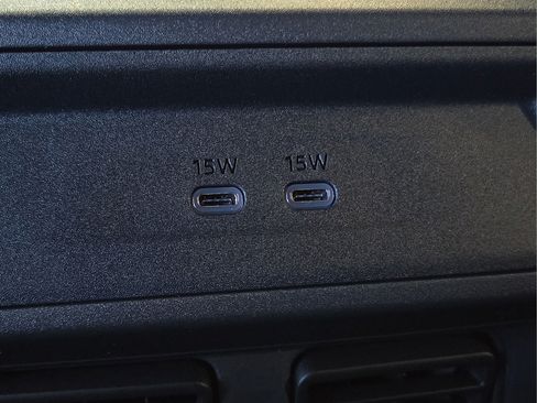 New 2026 Toyota RAV4 SE AWD/4WD image 15