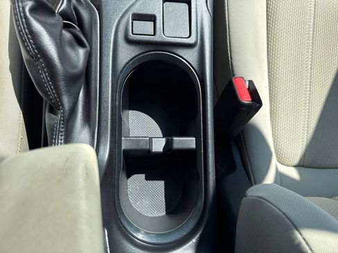 Used 2019 Subaru Impreza 2.0i AWD/4WD image 21