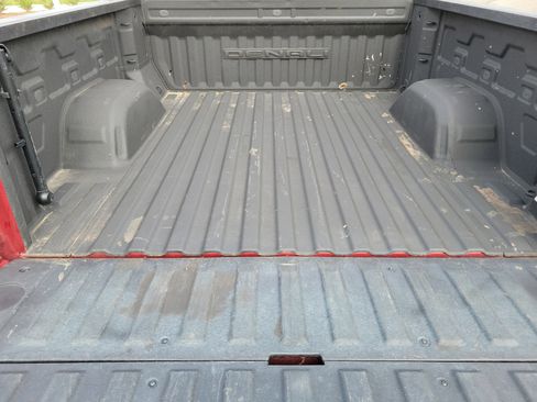 Used 2021 GMC Sierra 1500 Denali w/ Denali Ultimate Package image 28