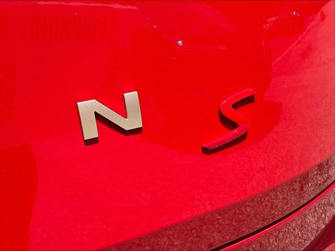 Certified 2025 MINI Cooper Countryman S AWD/4WD image 9