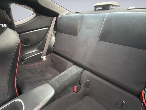 Used 2015 Scion FR-S RWD image 14
