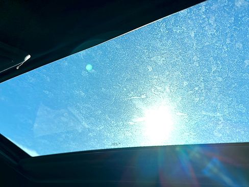 New 2026 Nissan Frontier Pro-X w/ Pro Premium Package image 28