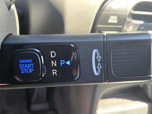 New 2026 Hyundai Palisade XRT Pro image 13