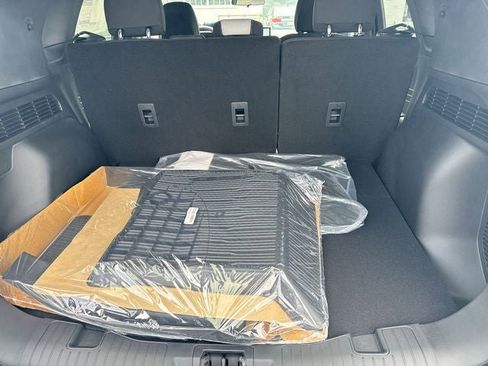 New 2025 Ford Escape Active w/ Tech Pack #1 image 23