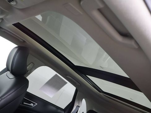 Used 2023 Ford Edge SEL w/ Convenience Package AWD/4WD image 18