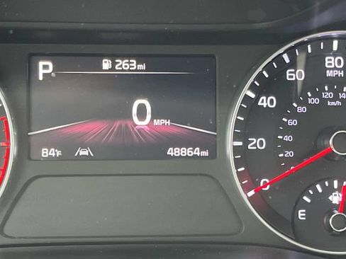 Used 2024 Kia Forte LXS FWD image 34