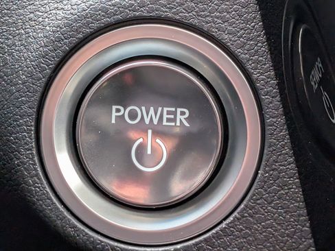 Certified 2025 Lexus ES 300h w/ Premium Package image 27