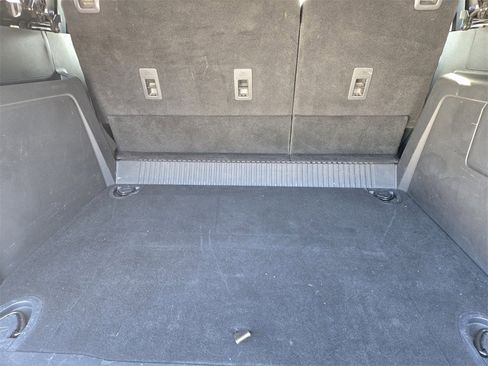 Used 2023 Ford Bronco Badlands image 33