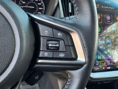 Used 2022 Subaru Outback Limited image 30