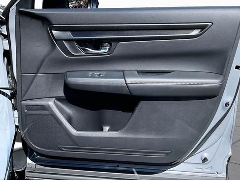 Certified 2024 Honda CR-V Sport-L image 45