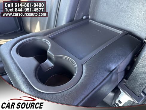 Used 2013 Ford F350 Lariat w/ Lariat Ultimate Pkg image 34