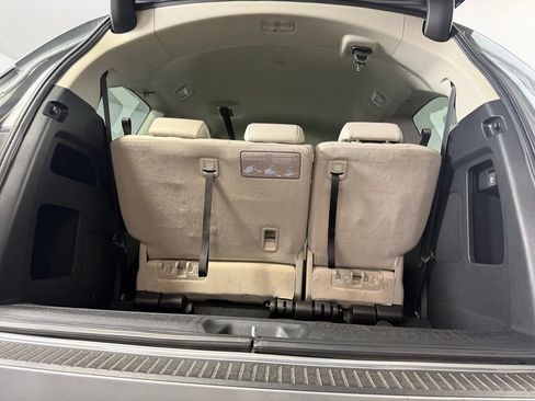 Used 2025 Honda Odyssey EX-L image 25