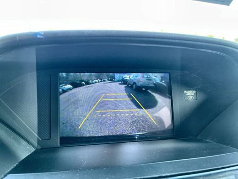 Used 2012 Honda Pilot EX-L image 25