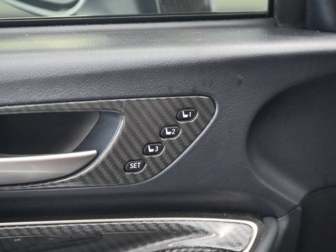 Used 2015 Lexus RC F image 31