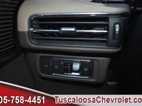 Used 2021 Lincoln Corsair FWD w/ Premium Package image 42