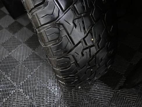 Used 2013 Chevrolet Tahoe LT w/ Luxury Package image 22