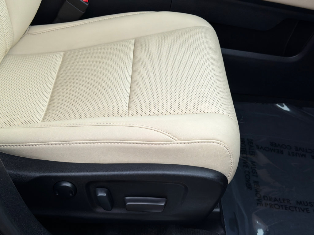 Used 2021 Lexus RX 350 FWD w/ Accessory Package image 13