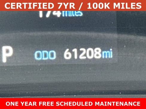 Used 2024 Toyota Sienna XLE FWD image 29