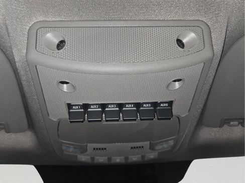 Used 2024 Ford F450 Lariat AWD/4WD image 16
