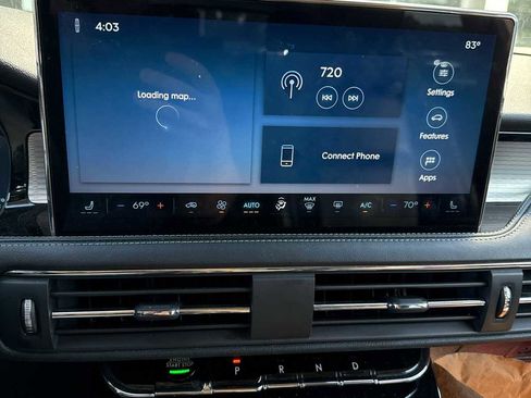Used 2023 Lincoln Corsair AWD image 10