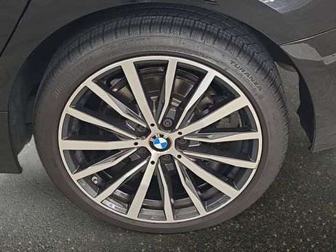 Certified 2023 BMW 228i Gran Coupe w/ Convenience Package image 31