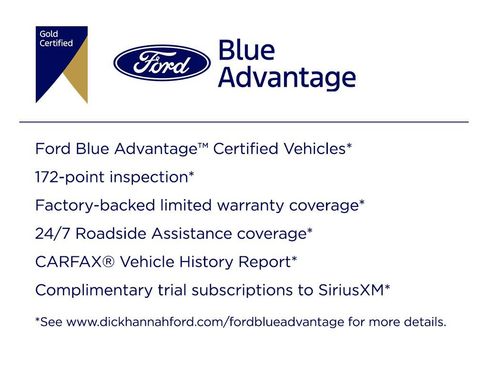 Certified 2025 Ford Expedition Max Platinum image 5