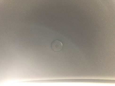 New 2026 Chevrolet Trax RS image 30