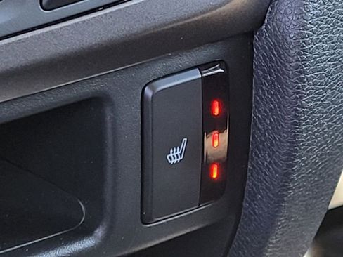 Used 2022 Honda Pilot Special Edition image 10