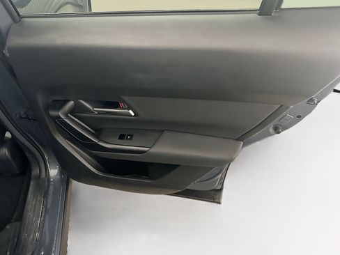 Used 2025 MAZDA CX-50 AWD 2.5 Hybrid w/ Premium Pkg image 32