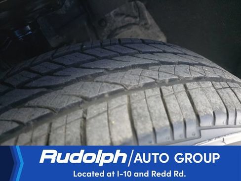 Used 2021 Toyota RAV4 XLE w/ Convenience Package AWD/4WD image 32