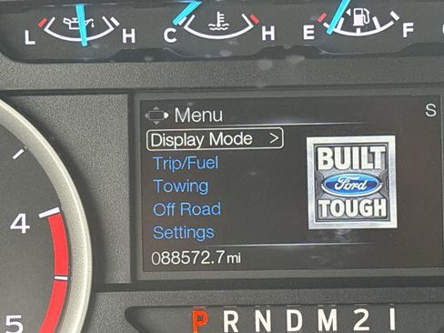 Used 2018 Ford F250 XLT AWD/4WD image 30