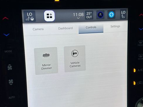 New 2026 RAM 1500 Big Horn image 37