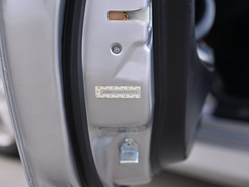 Used 2002 Honda S2000 image 62
