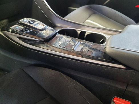 Used 2022 Hyundai Sonata SEL w/ Convenience Package FWD image 26