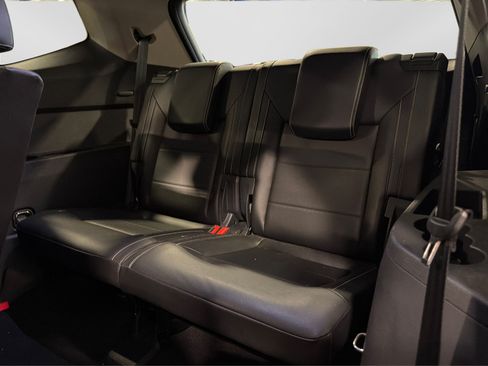 Used 2022 Volkswagen Atlas SE AWD/4WD image 40