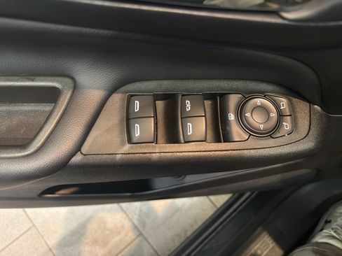 Used 2023 Chevrolet Equinox LT image 25