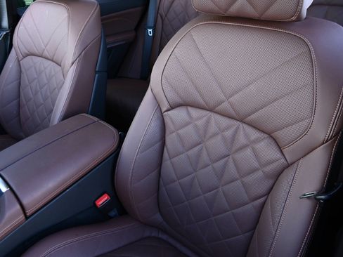 Certified 2025 BMW X5 xDrive40i image 8