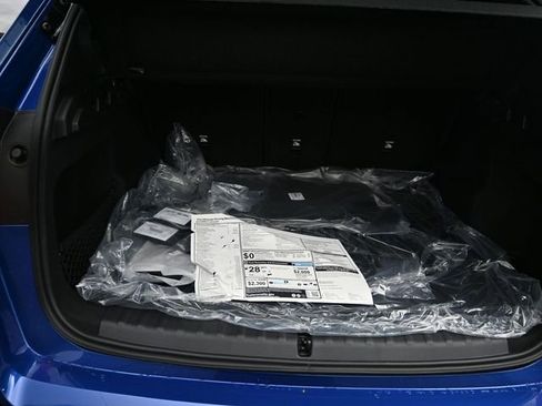 New 2025 BMW X1 xDrive28i w/ Technology Package image 18