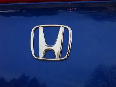 Used 2013 Honda Accord EX-L image 14