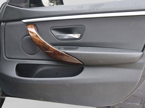 Used 2020 BMW 430i Gran Coupe image 34