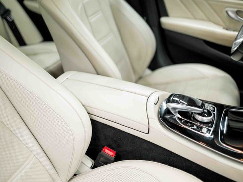 Used 2019 Mercedes-Benz E 63 AMG S image 65