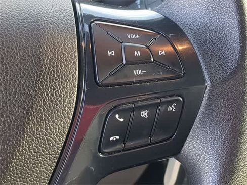 Used 2018 Ford Explorer 4WD image 25