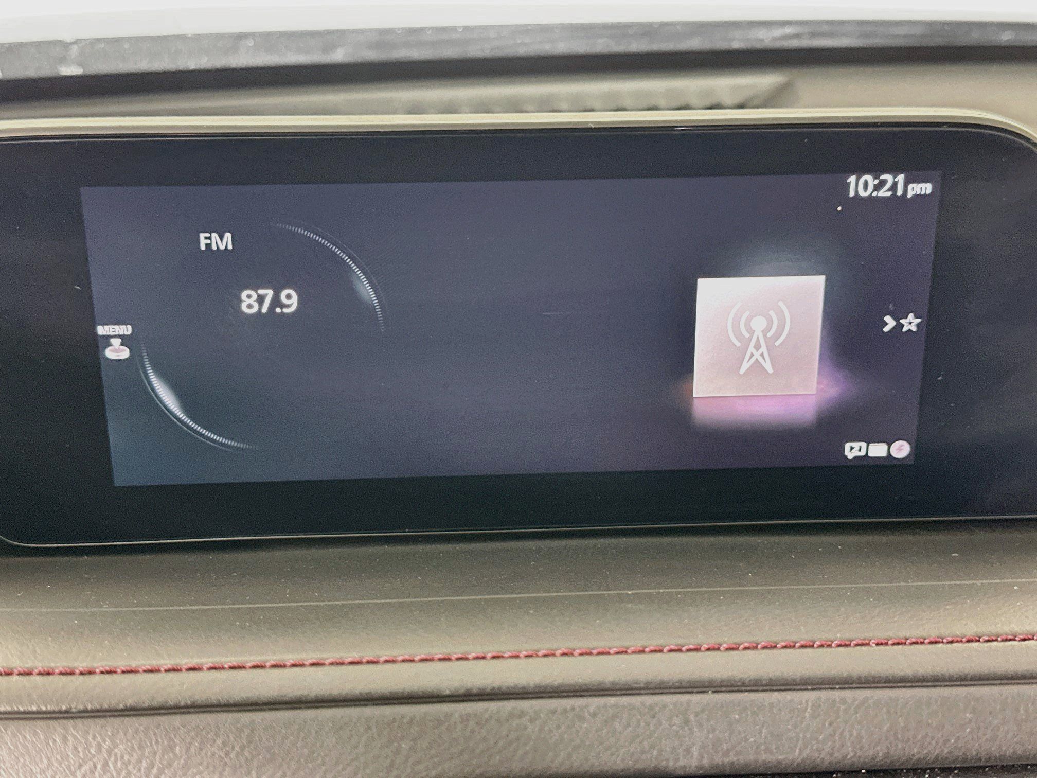Used 2025 MAZDA CX-30 AWD 2.5 S w/ Preferred Package image 21