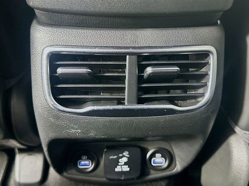 Certified 2022 Hyundai Santa Fe Calligraphy FWD image 26