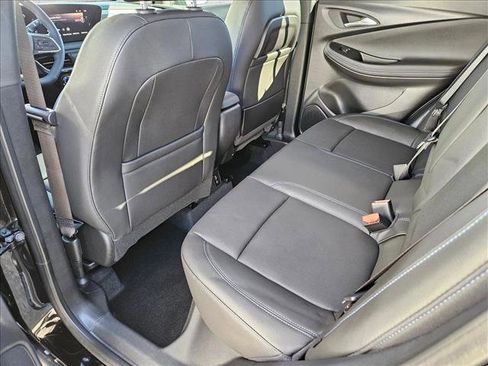 New 2026 Buick Encore GX Sport Touring w/ Advanced Technology Package image 15