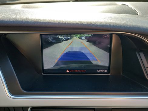 Used 2016 Audi S5 Premium Plus w/ Technology Package AWD/4WD image 27