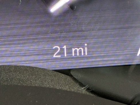 New 2026 RAM 1500 RHO AWD/4WD image 28