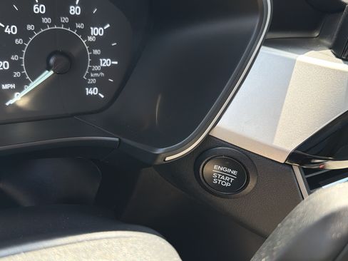Used 2022 Ford Escape SE w/ SE Sport Appearance Package AWD/4WD image 18