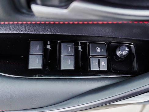 Certified 2025 Toyota Corolla Premium image 19